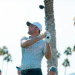 Scottie Scheffler Hits His Second Career Hole-in-One at the 2023 Charles Schwab Challenge and 20 Other PGA Tour Golfers With Multiple Hole-in-Ones
