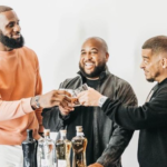 These Athlete-Owned Alcohol Brands Are Shaking the Industry