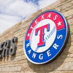 Texas Rangers Already Have 10+ Runs in 16 Games This Season -- Let's Take a Look Back at Each Game!