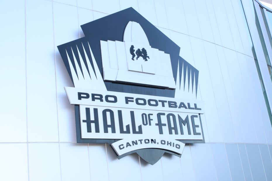 2023 Pro Football Hall of Fame Snubs -- Which Former Legends Deserve That Historic Call?
