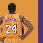 Lakers to Unveil Statue for Kobe Bryant Outside Crypto.com Arena in 2024 -- Here Are 17 Other NBA Players Honored With a Statue