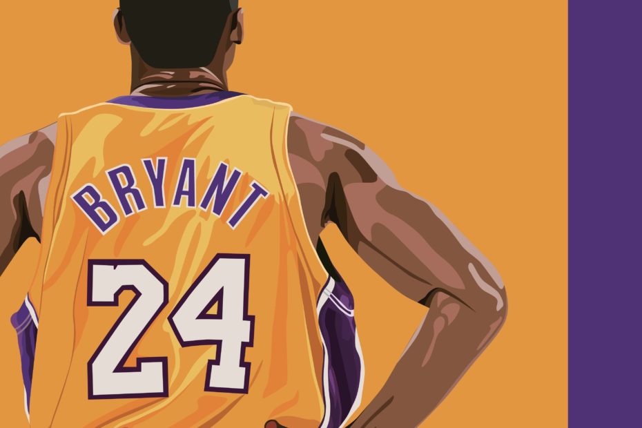 Lakers to Unveil Statue for Kobe Bryant Outside Crypto.com Arena in 2024 -- Here Are 17 Other NBA Players Honored With a Statue