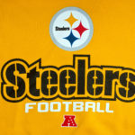 Pittsburgh Steelers Have 21 Consecutive Monday Night Football Wins at Home