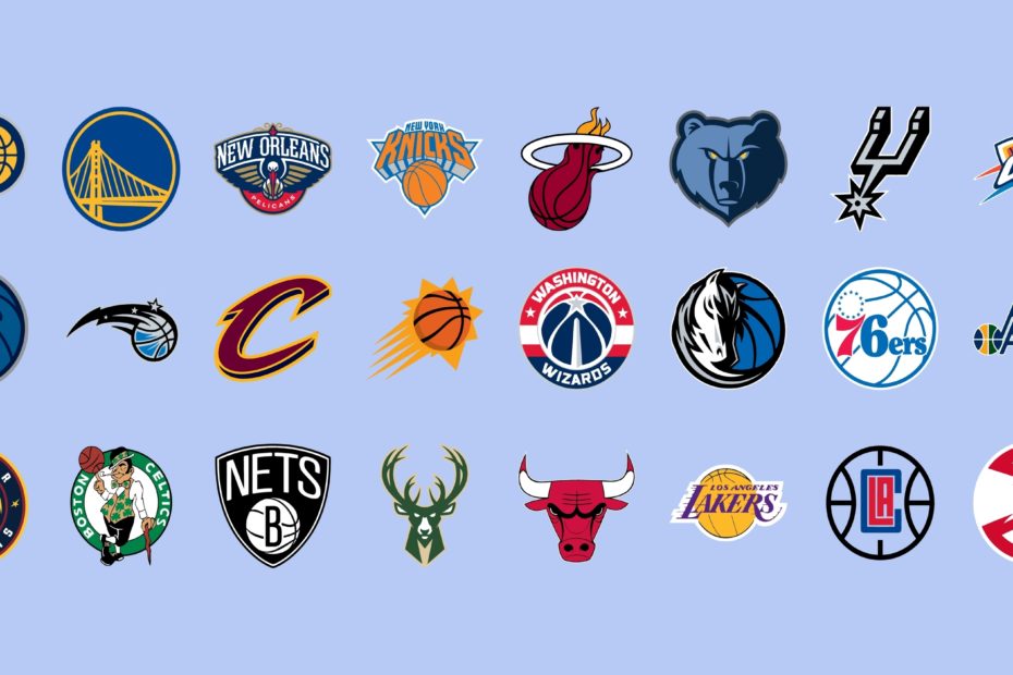 NBA Releases 2023-24 Regular Season Schedule -- Here Are 20 Games We Can't Wait to See!