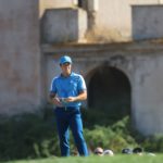 Active PGA Tour Golfers Who Could Win Their First Career Major During the 2024 Season