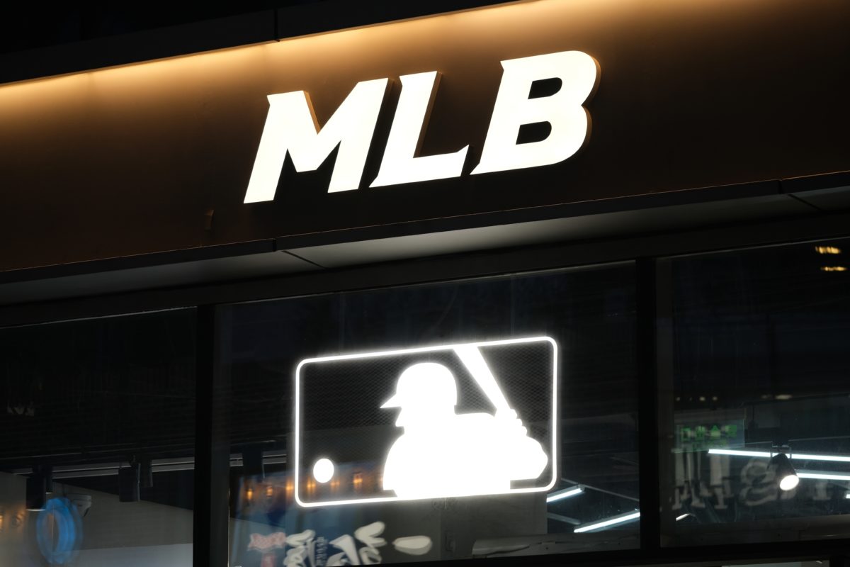 MLB Playoffs Bracket is Set -- Here's a Breakdown of All 12 Teams in the 2023 MLB Postseason